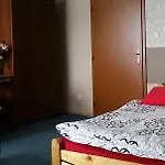 Werbew Vrbov