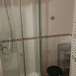 Werbew Ubytovanie v rodine Vrbov