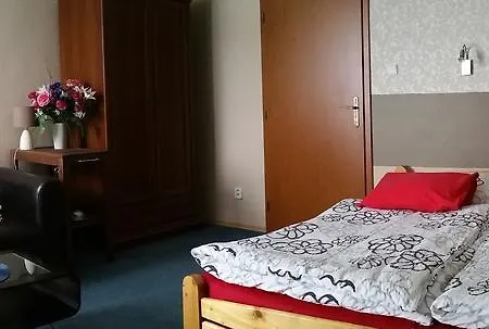 Werbew Vrbov